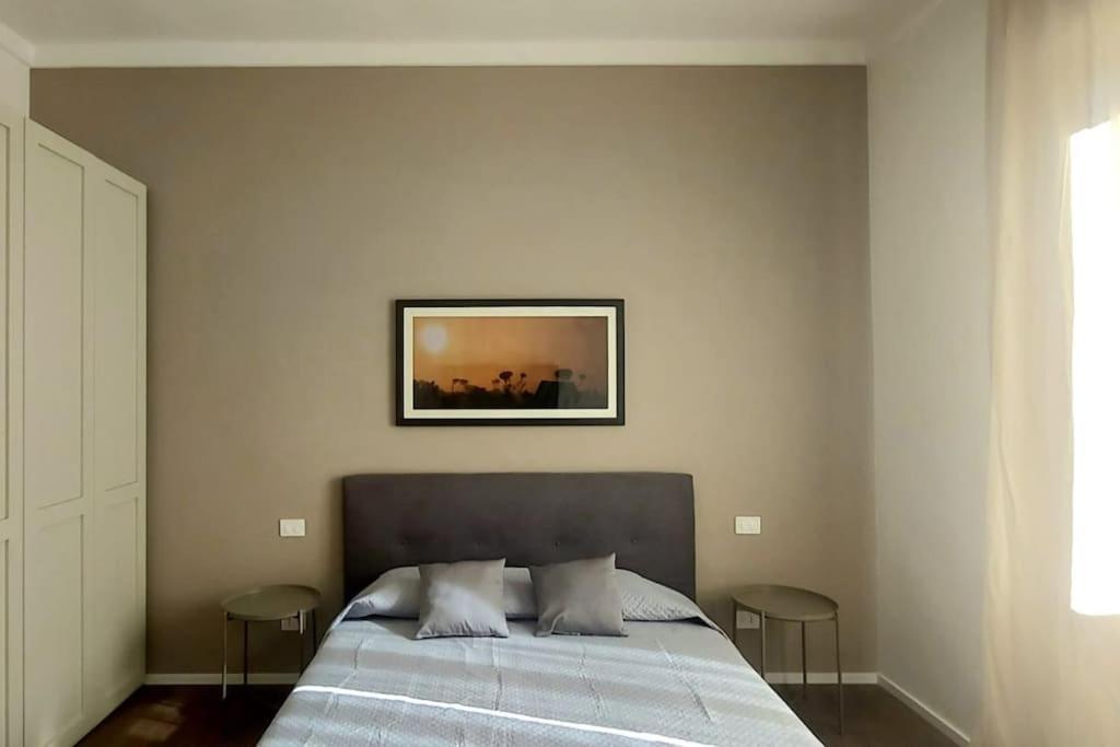 Elegant Terrance In St Peter Apartment *